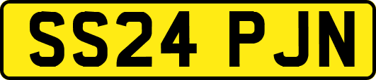 SS24PJN