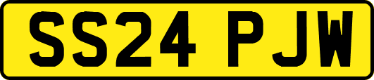 SS24PJW