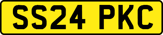 SS24PKC