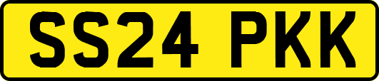 SS24PKK