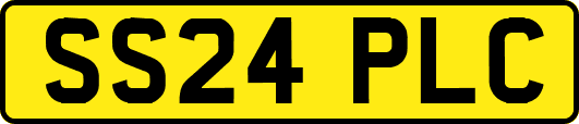 SS24PLC
