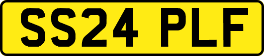 SS24PLF