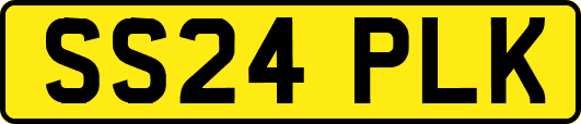SS24PLK