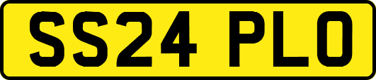 SS24PLO