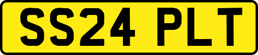 SS24PLT