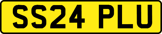SS24PLU