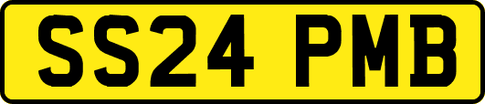 SS24PMB