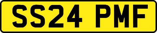 SS24PMF