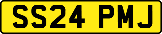 SS24PMJ