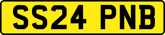SS24PNB