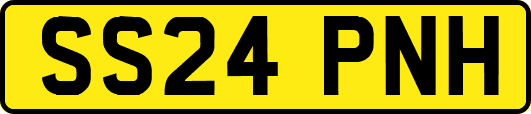 SS24PNH