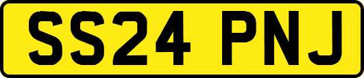 SS24PNJ
