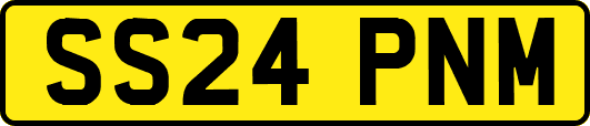 SS24PNM