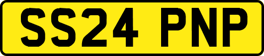 SS24PNP