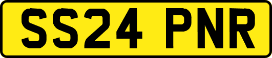 SS24PNR
