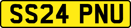 SS24PNU