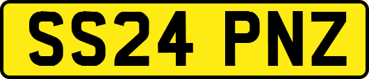 SS24PNZ