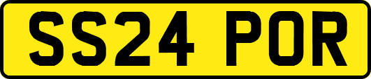 SS24POR