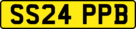 SS24PPB