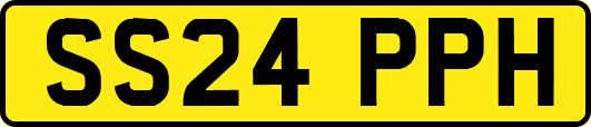 SS24PPH