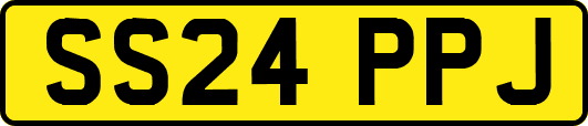 SS24PPJ