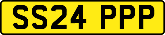 SS24PPP
