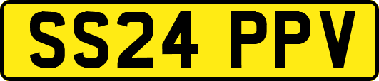 SS24PPV