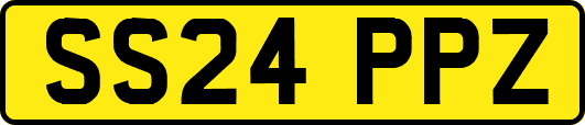 SS24PPZ