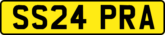 SS24PRA