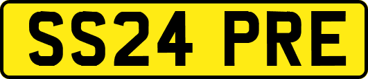 SS24PRE