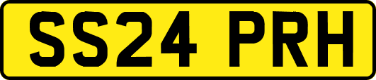 SS24PRH