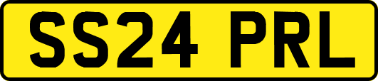 SS24PRL