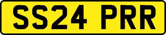 SS24PRR