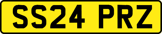 SS24PRZ