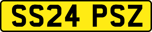 SS24PSZ