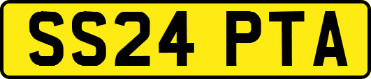 SS24PTA