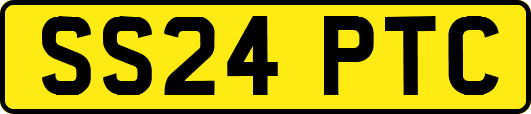 SS24PTC
