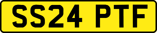 SS24PTF