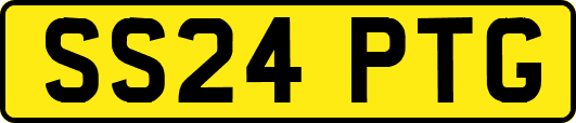 SS24PTG
