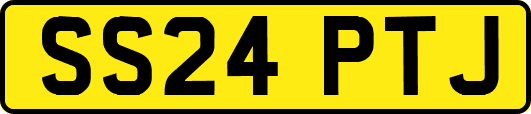 SS24PTJ