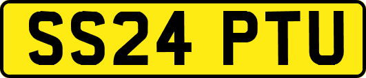 SS24PTU