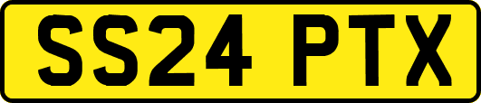 SS24PTX