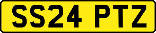 SS24PTZ