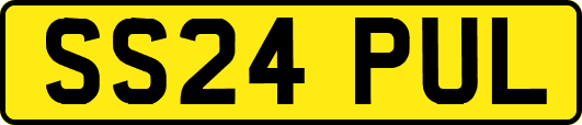 SS24PUL