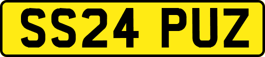SS24PUZ
