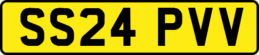 SS24PVV
