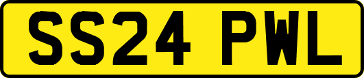 SS24PWL
