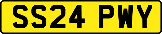 SS24PWY