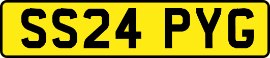 SS24PYG