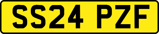 SS24PZF